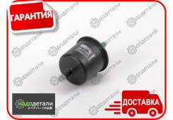 ������ ��������� BIG GB-3111PL � ��������� � ��������� [GB3111PL] GB3111PL ����