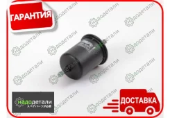 ������ ��������� BIG GB-305PL � ��������� � ��������� [GB305PL] GB305PL ����