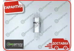 ������ ��������� BIG GB-3153 � ��������� � ��������� [GB3153] GB3153 ����