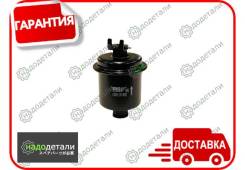 ������ ��������� BIG GB-3162 � ��������� � ��������� [GB3162] GB3162 ����