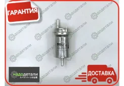 ������ ��������� BIG GB-3143 � ��������� � ��������� [GB3143] GB3143 ����