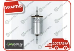 ������ ��������� BIG GB-320 � ��������� � ��������� [GB320] GB320 ����