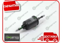 ������ ��������� BIG GB-333PL � ��������� � ��������� [GB333PL] GB333PL ����