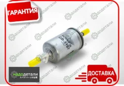 ������ ��������� BIG GB-3197 � ��������� � ��������� [GB3197] GB3197 ����
