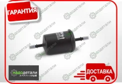 ������ ��������� BIG GB-332PL � ��������� � ��������� [GB332PL] GB332PL ����