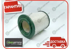 ������ ��������� BIG GB-502 � ��������� � ��������� [GB502] GB502 ����