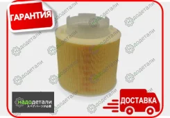 ������ ��������� BIG GB-539 � ��������� � ��������� [GB539] GB539 ����