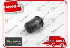������ ��������� BIG GB-331PL � ��������� � ��������� [GB331PL] GB331PL ����