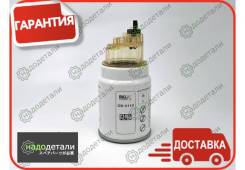 ������ ��������� BIG GB-6118 � ��������� � ��������� [GB6118] GB6118 ����