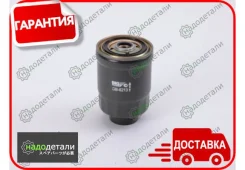 ������ ��������� BIG GB-6213 � ��������� � ��������� [GB6213] GB6213 ����