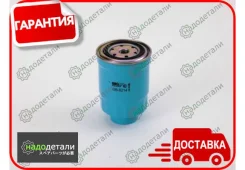 ������ ��������� BIG GB-6214 � ��������� � ��������� [GB6214] GB6214 ����