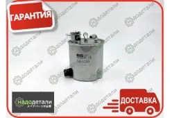 ������ ��������� BIG GB-6249 � ��������� � ��������� [GB6249] GB6249 ����