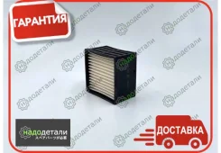 ������ ��������� BIG GB-6227 � ��������� � ��������� [GB6227] GB6227 ����