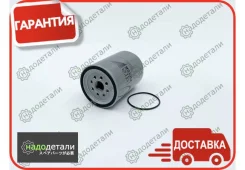 ������ ��������� BIG GB-6489 � ��������� � ��������� [GB6489] GB6489 ����