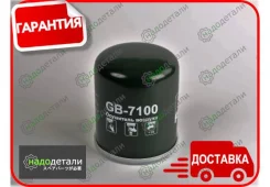 ��������� ������� ��������� ������� BIG GB-7100 � ��������� � ��������� [GB7100] GB7100 ����