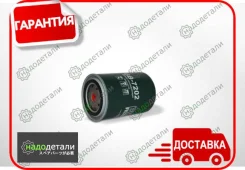 ������ ����������� �������� BIG GB-7202 � ��������� � ��������� [GB7202] GB7202 ����