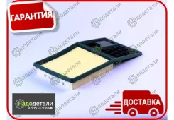 ������ ��������� BIG GB-8001 � ��������� � ��������� [GB8001] GB8001 ����