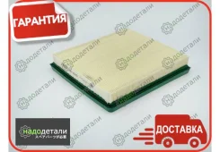 ������ ��������� BIG GB-8020 � ��������� � ��������� [GB8020] GB8020 ����