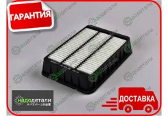 ������ ��������� BIG GB-909 � ��������� � ��������� [GB909] GB909 ����