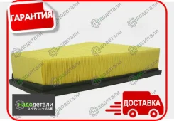 ������ ��������� BIG GB-908 � ��������� � ��������� [GB908] GB908 ����