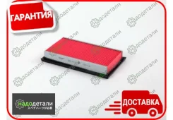 ������ ��������� BIG GB-910 � ��������� � ��������� [GB910] GB910 ����