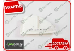 ������ ��������� BIG GB-901 � ��������� � ��������� [GB901] GB901 ����