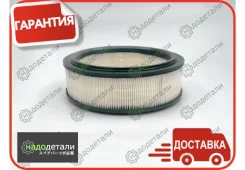 ������ ��������� BIG GB-9113 � ��������� � ��������� [GB9113] GB9113 ����