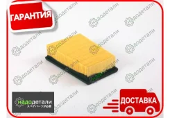 ������ ��������� BIG GB-915 � ��������� � ��������� [GB915] GB915 ����