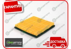 ������ ��������� BIG GB-916 � ��������� � ��������� [GB916] GB916 ����