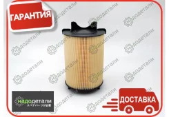 ������ ��������� BIG GB-9150PL � ��������� � ��������� [GB9150PL] GB9150PL ����