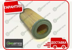������ ��������� BIG GB-9241 � ��������� � ��������� [GB9241] GB9241 ����