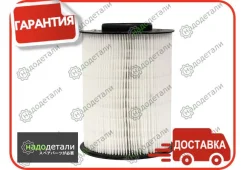 ������ ��������� BIG GB-9320PL � ��������� � ��������� [GB9320PL] GB9320PL ����