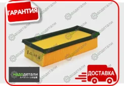 ������ ��������� BIG GB-931 � ��������� � ��������� [GB931] GB931 ����