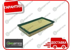 ������ ��������� BIG GB-939 � ��������� � ��������� [GB939] GB939 ����