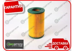 ������ ��������� BIG GB-94 � ��������� � ��������� [GB94] GB94 ����