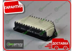 ������ ��������� BIG GB-943 � ��������� � ��������� [GB943] GB943 ����