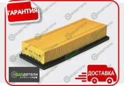 ������ ��������� BIG GB-942 � ��������� � ��������� [GB942] GB942 ����