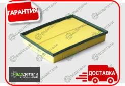 ������ ��������� BIG GB-95010 � ��������� � ��������� [GB95010] GB95010 ����