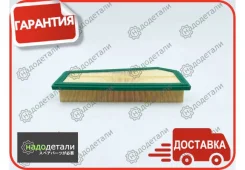 ������ ��������� BIG GB-95011 � ��������� � ��������� [GB95011] GB95011 ����