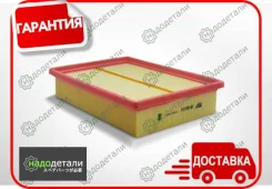 ������ ��������� BIG GB-95000 � ��������� � ��������� [GB95000] GB95000 ����