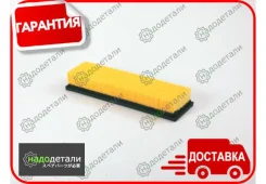 ������ ��������� � ��������� � ��������� [GB946] GB946 ����