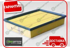 ������ ��������� BIG GB-95015 � ��������� � ��������� [GB95015] GB95015 ����