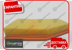 ������ ��������� BIG GB-95016 � ��������� � ��������� [GB95016] GB95016 ����