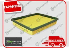 ������ ��������� BIG GB-95020 � ��������� � ��������� [GB95020] GB95020 ����