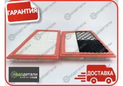 ������ ��������� BIG GB-95026 � ��������� � ��������� [GB95026] GB95026 ����