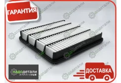 ������ ��������� BIG GB-95035PL � ��������� � ��������� [GB95035PL] GB95035PL ����