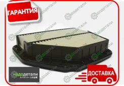 ������ ��������� BIG GB-95037PL � ��������� � ��������� [GB95037PL] GB95037PL ����