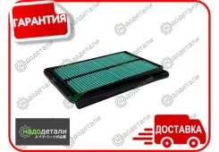 ������ ��������� BIG GB-95127PL � ��������� � ��������� [GB95127PL] GB95127PL ����