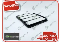 ������ ��������� BIG GB-95136 � ��������� � ��������� [GB95136] GB95136 ����