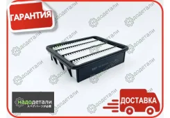 ������ ��������� BIG GB-95131PL � ��������� � ��������� [GB95131PL] GB95131PL ����